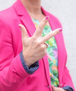 Workshop, arbetsmiljö, psykisk hälsa, psykisk livräddning, SAM, OSA